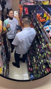 11K views · 474 reactions | Exam week | Angel Mabahin | Facebook