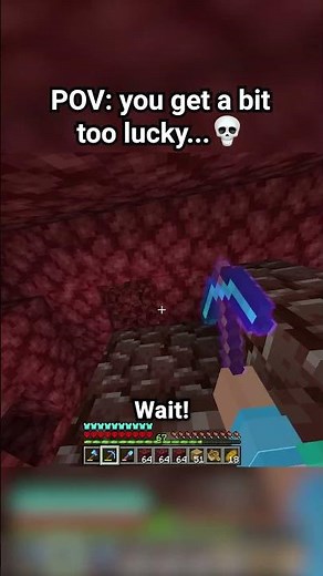 CLICK THE SOUND 🔊IT GIVES ME MONEY 💵💸