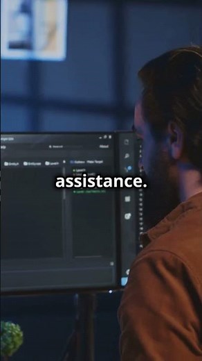 Canvas by OpenAI - The Ultimate AI Coding Assistant