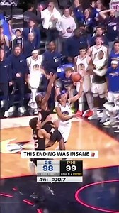 THIS. IS. CINEMA 🍿