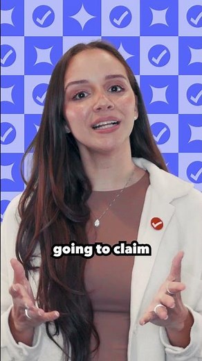 Home office tax deduction for remote workers: what's the real deal? 🤔