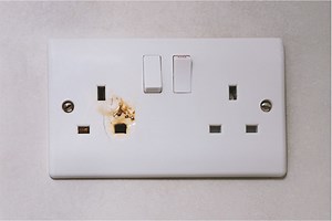 Electrical Safety Awareness Online Course & Certificate - From £6.50 VAT