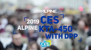 1.4K views · 25 reactions | CES 2019 | Sit back and let Eric and...