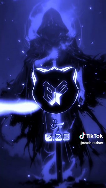 Drive Forever (Super Slowed) - A Bass-Enhanced Remix