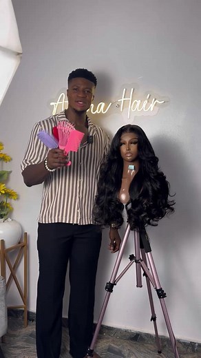 Essential Comb Tips for Perfect Hair Maintenance