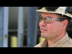 An Inside Look: PSC Loader Job Description