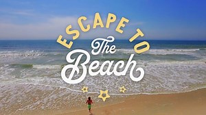 7.1K views · 163 reactions | Escape to the beach this fall☀️ . When you're ready, we're ready! Check out our fall guide here ➡️ https://bit.ly/36dht1A  | Visit Myrtle Beach, South Carolina | Facebook