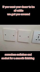 2.2K views | We deliver and install at a fee We are located along Ronald Ngala street RNG plaza 4th floor shop OS5 You can order via 0110032192 #tungstenelectricals | Tungsten Electricals Limited. | Facebook