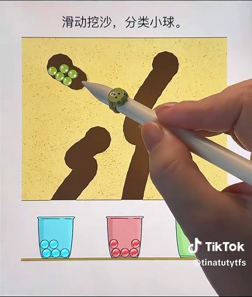 #game #gamergirl | gamer girl