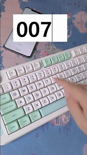 ~ Tilde Symbol: Representation in Math, Programming, and Everyday Use