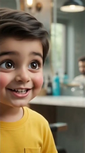 cute small boy || Funny video 📸 || Viral #shorts #shortvideo #viralvideo #youtubeshorts #short
