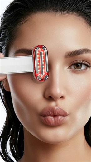 21K views · 58 reactions | The answer is simple: it’s just the glow....