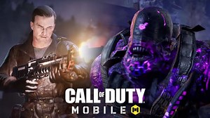 How to play CoD: Mobile Zombies Undead Siege: Tips, tricks & event - CharlieINTEL