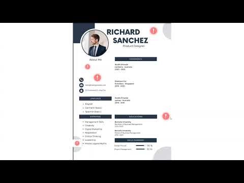 WORK IMMERSION RESUME