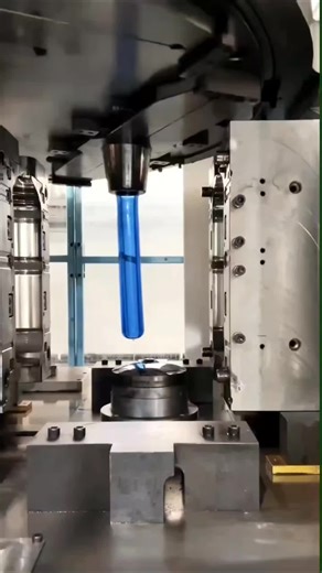 Factories 🏭#satisfyingvideos #asmr #viral | ASMR