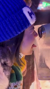 Hilarious Vacation Fails Packed with Thrills and Laughter