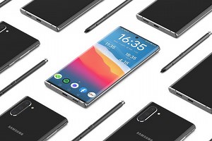 El widget del Reloj de Google puede mostrar la hora en varias ciudades: así se hace