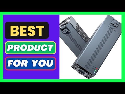 Atomstack R30 V2 Infrared Laser Module 0.03 mm Circular Laser Point