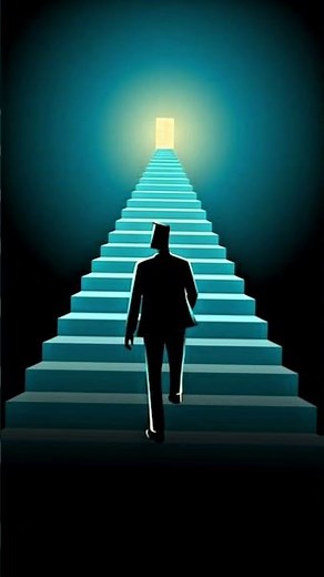 How to download Alight MotionMod apk in Pc ⬇️ #alightmotion #howtodownloadalightmotionmodapk