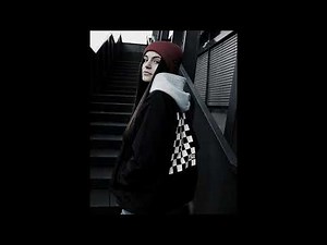 ACOUSTIC BEAT TO COMPOSE A SONG - (Guitar Boom Bap Beat "Dreams") - "Black Beat"