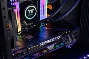 Easily Install A New Graphics Card (And Avoid Common Pitfalls) | iBUYPOWER®