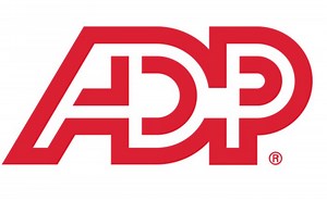 ADP TotalSource Review and Pricing in 2025