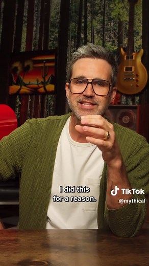 Link’s New Haircut Revealed — Good Mythical Morning Moment