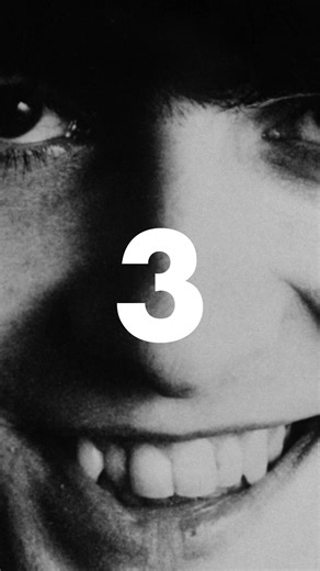 1,2,3,4? Sign up to be the first to know at thebeatles.com | John Lennon