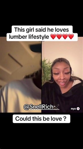 @LUMBER NATION #lumbernation #lumber #lumberjack #realpeller