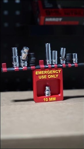 A MUST HAVE FOR ALL CAR PPL