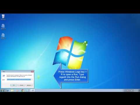 How to Remove “This Copy of Windows Is Not Genuine”