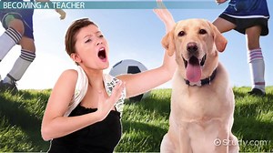 You must c C reate an account to continue watching