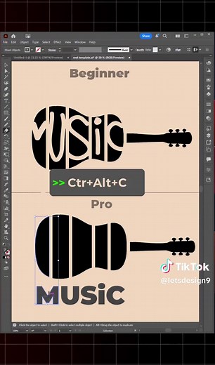 Beginner's Guide to Adobe Illustrator Tutorials