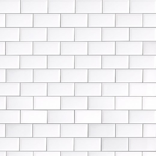 Subway Tile