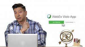 749K views · 13 reactions | You don’t need plugins to get connected. WebEx Web App makes online meetings more seamless! | Webex | Facebook