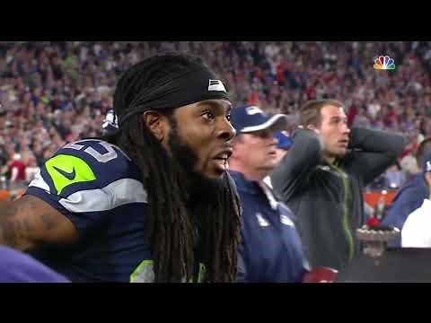 The Most ICONIC Sports Moments of the Decade