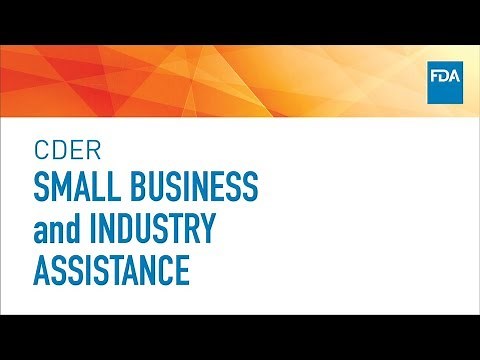 Decrease RTR, IR, and CR Due to Dissolution Deficiencies (21of28) GDF – Apr. 3-4, 2019