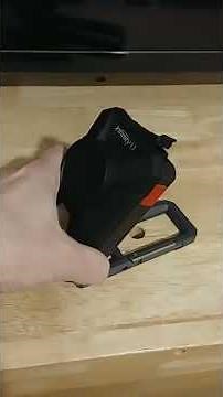 infinity x1 Bluetooth speaker work light phone charger combo Costco