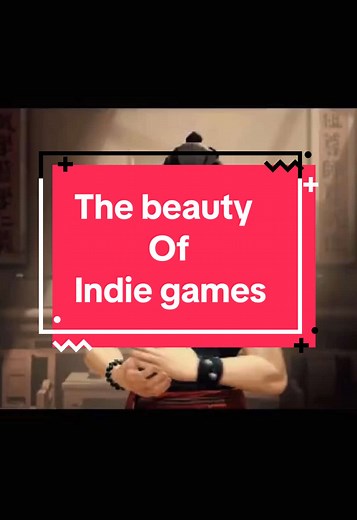 Faltaron muchos pero hice lo que pude,agradecería el apoyo :))#edit #gaming #indiegames #fyp #goviral #cap #minecraft #game