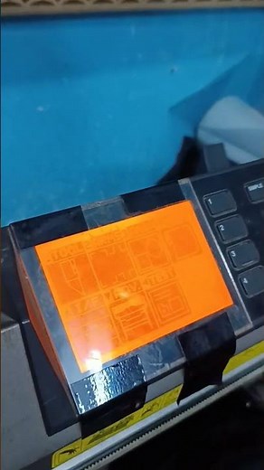 graptech ce 6000 manual setting ruler sensor setting not showing and direct cutting