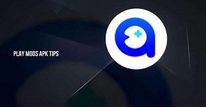 Download and run P­­l­a­y M­o­d­s­ A­pk Tips on PC & Mac (Emulator)