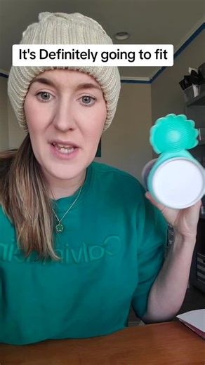 Jessica Patten on Instagram: "It's definitely going to fit #ringsforhim #ringsforwomen #makeitfun #ringformen"