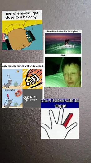 #greenscreensticker #memes #memepack