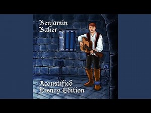 Not In Nottingham (From "Robin Hood")