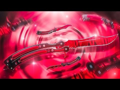 FARMSKINS I WON BUTTERFLY SLAUGHTER WITH UPGRADE! (FARMSKINS Promo Code 2025)