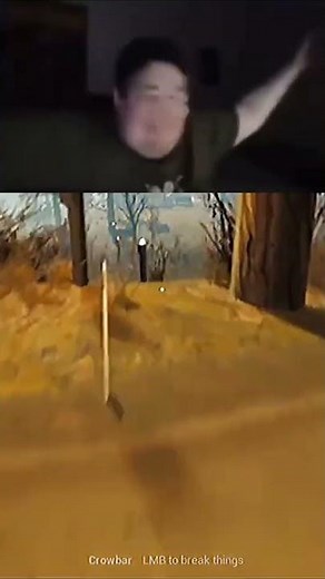 Hello Neighbor 3 Prototype Vs Hello Neighbor Alpha 1.5 (Nostalgia) #Shorts