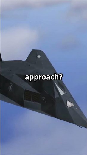 DARPA's High-Speed VTOL X-Plane: The Future of Aviation