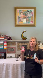 11 reactions | GREAT NEWS!! Do you just need a small cone of OMNI Thread by Superior Threads? They listened and now have 30 of the most popular colors in 2,000 yard cones! Shop now! https://lindas.com/collections/omni-mini-cone?linkid=dianna_dh_social&affluencerId=dianna | Linda's Electric Quilters | Facebook