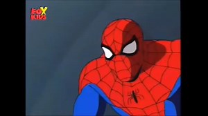 When build 42 comes out and breaks all my favorite mods