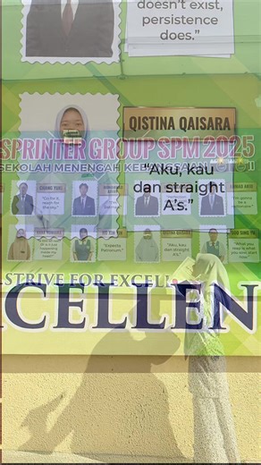 CapCut: My First Time Using the Video Editor